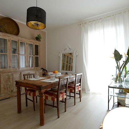 B&B Alghero 82 المظهر الخارجي الصورة