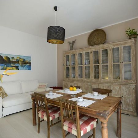 B&B Alghero 82 المظهر الخارجي الصورة