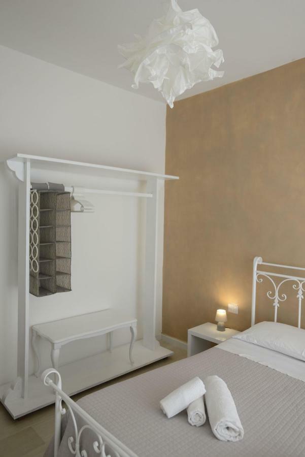 B&B Alghero 82 المظهر الخارجي الصورة