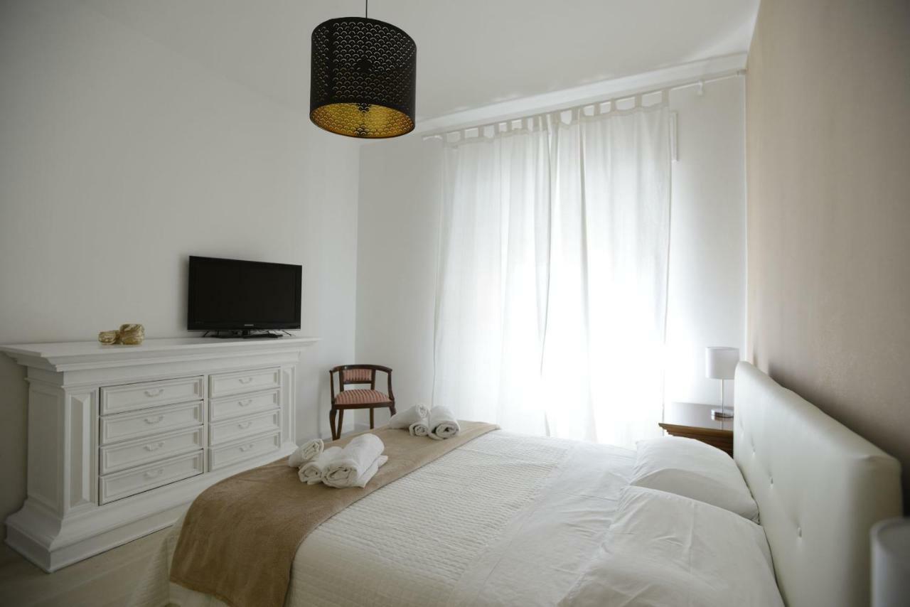 B&B Alghero 82 المظهر الخارجي الصورة