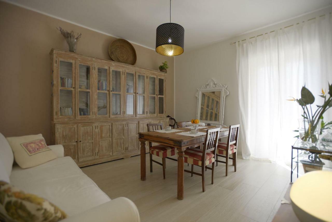 B&B Alghero 82 المظهر الخارجي الصورة