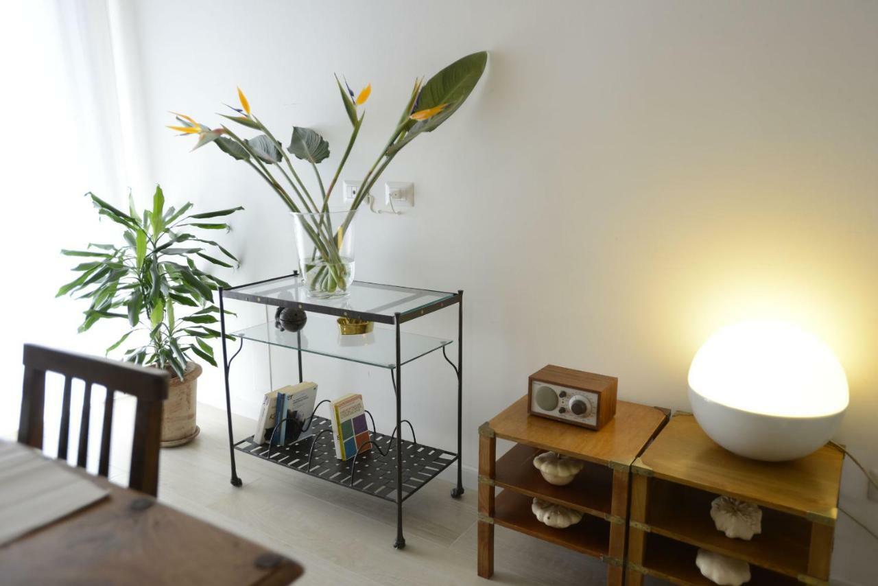 B&B Alghero 82 المظهر الخارجي الصورة