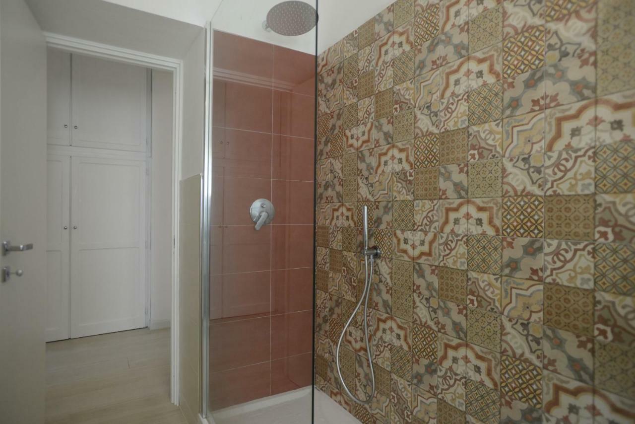 B&B Alghero 82 المظهر الخارجي الصورة