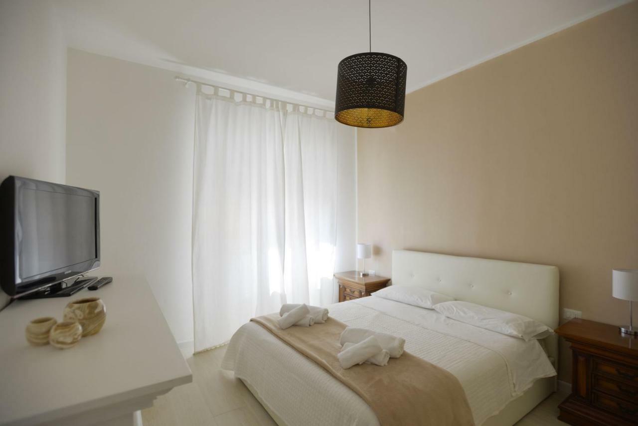 B&B Alghero 82 المظهر الخارجي الصورة