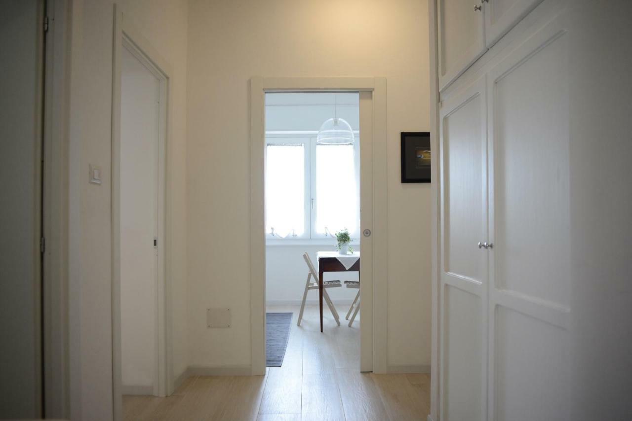 B&B Alghero 82 المظهر الخارجي الصورة