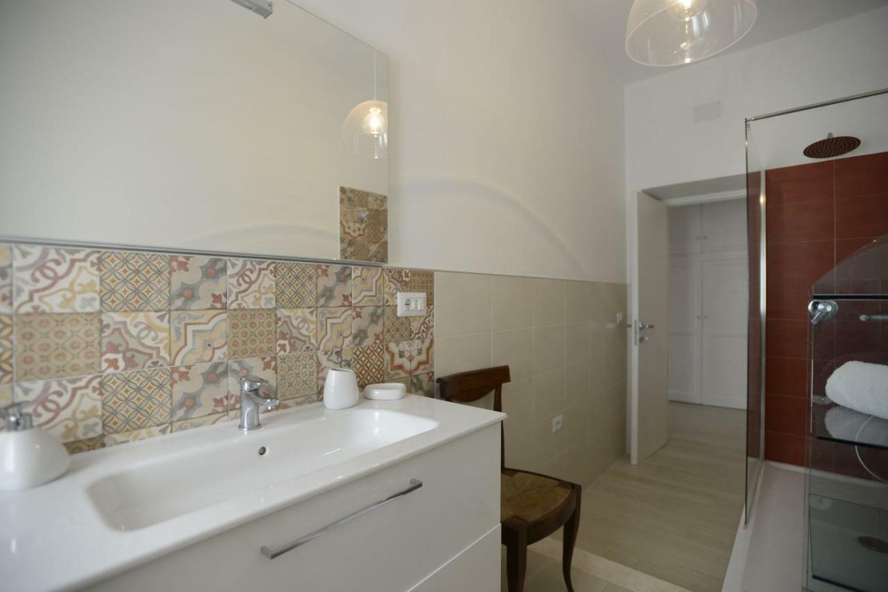 B&B Alghero 82 المظهر الخارجي الصورة